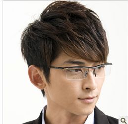 這是什么型號和牌子的眼鏡