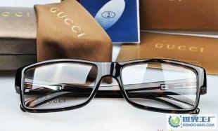 平光高檔眼鏡 品牌男士眼鏡批發供應_辦公、文教_世界工廠網中國產品信息庫