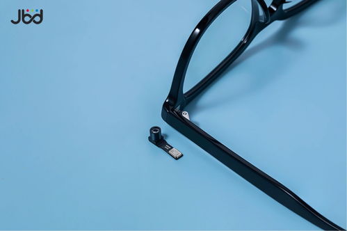 JBD獲數億元融資，成Rokid、阿里、雷鳥等近50款智能眼鏡核心供應商