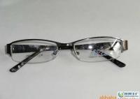 近視眼鏡架選購(gòu)指南 辦公文教人士的理想選擇